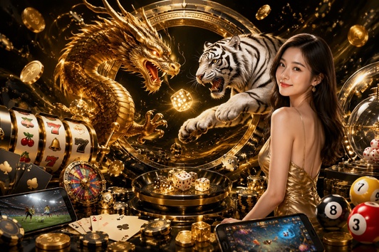 kaya888