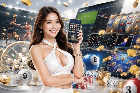 kaya888