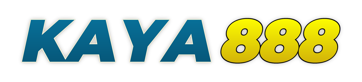 kaya888 logo